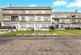 Shuma Court, Skelmorlie, North Ayrshire, PA17
