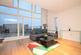 23 Maud Street, Canning Town