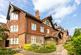 Horsham Road, Bramley, GU5