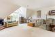 Horsham Road, Bramley, GU5 photo 3