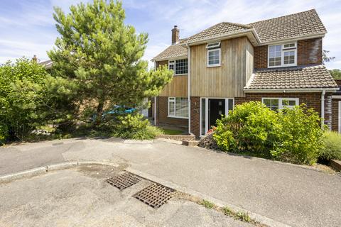 undefined, heathfield Way, Canterbury, CT4