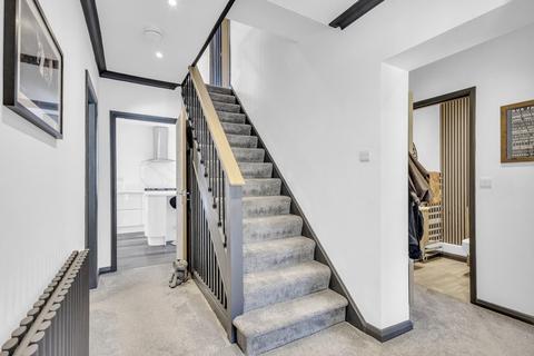 undefined, heathfield Way, Canterbury, CT4