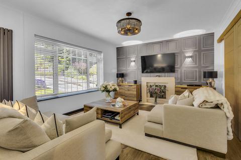 undefined, heathfield Way, Canterbury, CT4