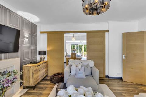 undefined, heathfield Way, Canterbury, CT4