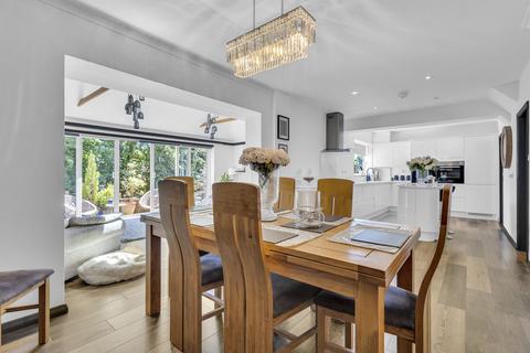 undefined, heathfield Way, Canterbury, CT4