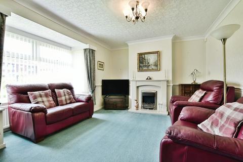 3 bedroom semi-detached house for sale, Wingfield Avenue, Wilmslow, Cheshire, SK9
