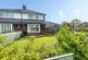 Wingfield Avenue, Wilmslow, Cheshire, SK9