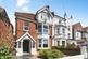 Jameson Road, Bexhill-On-Sea