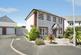 Tom Putt Mews, Liskeard, Cornwall, PL14