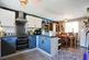 Tom Putt Mews, Liskeard, Cornwall, PL14 photo 2