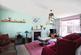 Tom Putt Mews, Liskeard, Cornwall, PL14 photo 3
