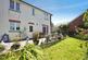 Tom Putt Mews, Liskeard, Cornwall, PL14 photo 4