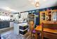 Tom Putt Mews, Liskeard, Cornwall, PL14 photo 5