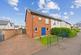 1 Hunterscraig Drive, Oatlands, Glasgow, G5 0AP