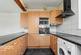 Old Bedford Road, Luton photo 5