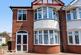 Old Bedford Road, Luton photo 2