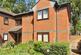 Teal House, The Millstream, High Wycombe