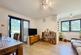Teal House, The Millstream, High Wycombe photo 3
