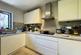 Teal House, The Millstream, High Wycombe photo 5