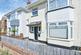 Beswick Avenue, Bournemouth