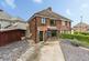 Ashwood Avenue, Warrington, WA3