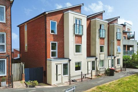 4 bedroom end of terrace house for sale, Pepper Mill, Telford TF4