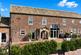 Newsam Green Farm, The Avenue, Leeds, West Yorkshire