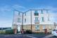 Rotha Court, South Shore, Blyth, Northumberland, NE24 3UF