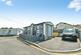 Holders Road, Amesbury, Salisbury photo 2