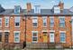 14 Sidney Road, Woodford Halse, NN11 3RR