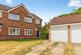 Franklin Close, Nottingham, Nottinghamshire, NG5