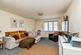 Franklin Close, Nottingham, Nottinghamshire, NG5 photo 2