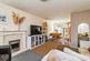 Franklin Close, Nottingham, Nottinghamshire, NG5 photo 3