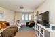 Franklin Close, Nottingham, Nottinghamshire, NG5 photo 4