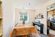 Franklin Close, Nottingham, Nottinghamshire, NG5 photo 5