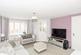 Gale Close, Lutterworth photo 2