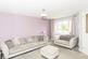 Gale Close, Lutterworth photo 4