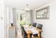 Gale Close, Lutterworth photo 5