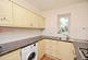 Pegwell Road, Ramsgate photo 2