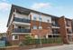 Central Road, West Didsbury, Manchester, M20