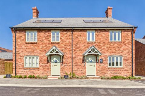 undefined, The Edmondsham, Bransgore, Christchurch, Dorset, BH23