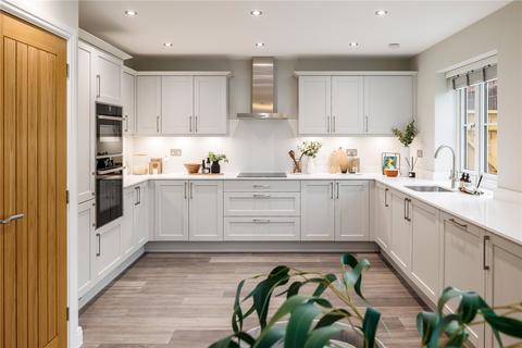 undefined, The Edmondsham, Bransgore, Christchurch, Dorset, BH23