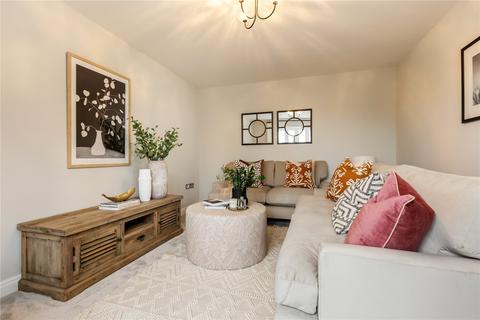 undefined, The Edmondsham, Bransgore, Christchurch, Dorset, BH23