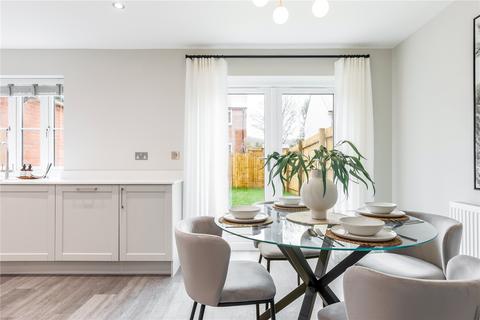 undefined, The Edmondsham, Bransgore, Christchurch, Dorset, BH23