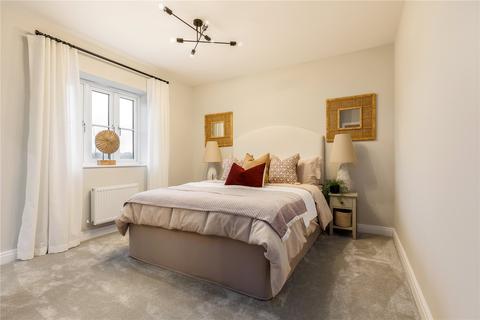 undefined, The Edmondsham, Bransgore, Christchurch, Dorset, BH23