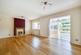 Minstead Drive, Yateley photo 2
