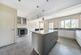 Minstead Drive, Yateley photo 3