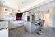 Minstead Drive, Yateley photo 4