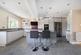 Minstead Drive, Yateley photo 5