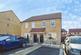 Lowlands Road, Hullbridge, Hockley
